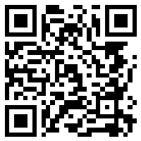 QR Code for 1P7TtKPxeDYAoFsy1FeZizwXSdWfd9kYt