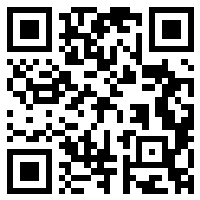 QR Code for 1P7UGEsNqu6piV3RotQLibSt6Q9offufMx