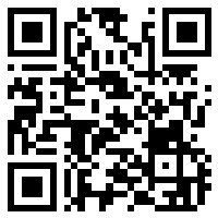 QR Code for 1P7V5bx5wAZxMHjv6gS9unUSdpec8k4rt5