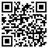 QR Code for 1P7VPSyuxFPjvjUHauy224eA85VmVgitud
