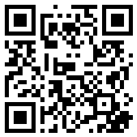 QR Code for 1P7WbZAotxRK2dDXC325K2hMuDzgCFzb2