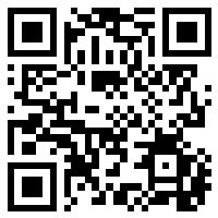 QR Code for 1P7YjpMkpM2CCDJif6131NfN8V4QLmhqf9