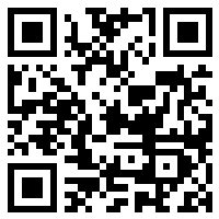 QR Code for 1P7ZFPhADaK8iM5Dko3kLvmH1MmQBgUeCd