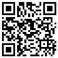 QR Code for 1P7ZbW94o3dF29WtFJ2xhcVGFV6Ed232SU