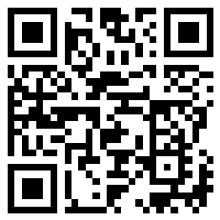 QR Code for 1P7bfjDKnq8c7kghh5WJXLayM3PdtBLRCs