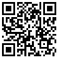 QR Code for 1P7dSbEDeraJ8nS6RmC6wvTv7xpRbEcuAM