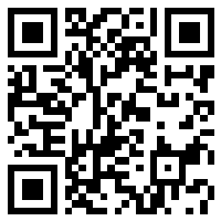 QR Code for 1P7dSvne6F81z9croL2EbvKSWf8vFobSND