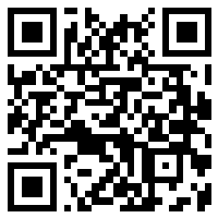 QR Code for 1P7dkAF4wyTKELS89c7aCm5euFAxN6uPLZ