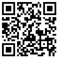 QR Code for 1P7eWtifv8EmRHTiEaNMwf5HqXf3TJ1MAR