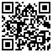 QR Code for 1P7fC1kmoVe7xkFaFAJsTetB4oEK6rv2eG
