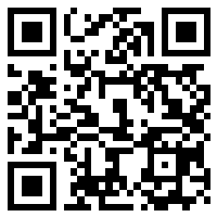 QR Code for 1P7fRz5PYCexSdzVLFMkyNdcb5tugtBpyy