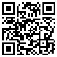 QR Code for 1P7fXksRFGac4dUCjmqJam2jNBmL6nMYdo