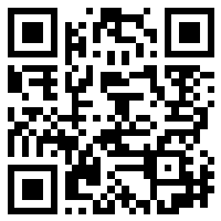 QR Code for 1P7ffnDwMhgA47xRZz2ExX2YM4m3Voc4GS