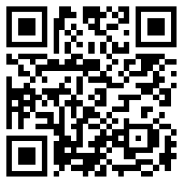QR Code for 1P7fvbeJFkimFvU9rTv3FGy6gmFbvVEf76