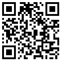 QR Code for 1P7iVT33aGvPwNmneVdRJixv1Lei7WTfVC