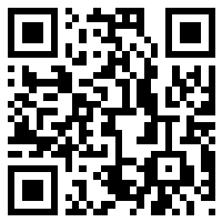 QR Code for 1P7muD2khQ7XNofNmXdccFdZk4bjQXcs8L