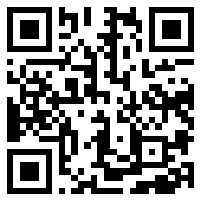 QR Code for 1P7nvCvsqjTozPH4D1ZYoeZVR6GvoTusm9