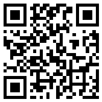 QR Code for 1P7oCM4tPzVLJHybRNu78KJcFzQAxFqBJa