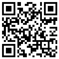 QR Code for 1P7oEHjPUvXfdjzV6eAwYrPnQJNeMP615E