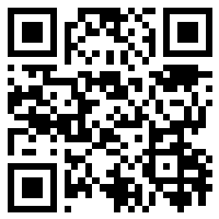 QR Code for 1P7oixo9ADZmKCa5hmR4CrywrX1GbePf64