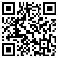 QR Code for 1P7ou3QeUr1uCc1JfUaESSV8osDRik6FzK