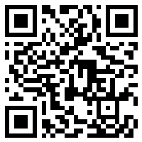 QR Code for 1P7pPfbbHsAUEebCkGkjh9NA24rcEmd6FW