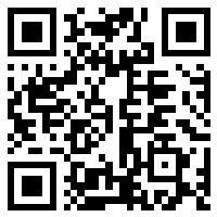 QR Code for 1P7ppxCan7GbjTWPMwGduLxkwuv9wtjfvs