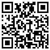 QR Code for 1P7puxAS8MhHosVpUt27Ze4LT6pgRdVJsU