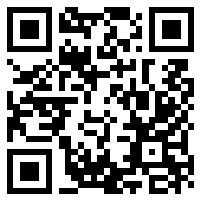 QR Code for 1P7sAXDNfgWr1SasQtirhccSoBS4nsBCDH