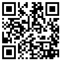 QR Code for 1P7sJ46FuZz22RxgCVVCYmN4zno1fV1zES