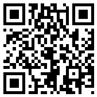 QR Code for 1P7sUyPu65ZvbmitwitYC1X7Mr4LcTFv7V