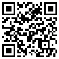 QR Code for 1P7t3MPthGryWtNuZ2uMUxV6KdE2Zahb5B