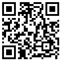 QR Code for 1P7t7FqszHCDFVcxLRZE7Uj4m5mJkDerqw
