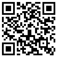 QR Code for 1P7uN63FDngVUUceRPPHaYaRpDfeWDWQi6