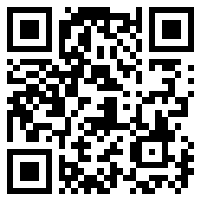 QR Code for 1P7vV2Pbkexb5ySrestE37R7idSwYGyiU4