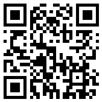QR Code for 1P7vX1FReD2L7mXpwCXCX73dXLT9SRYDBX