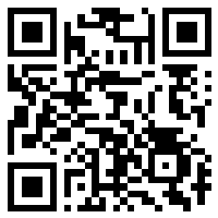 QR Code for 1P7vbBeHYwatTUjt4CsPeu7HSAxi3fEE8S