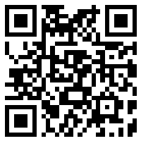 QR Code for 1P7wpW98mQpajxFyHPSaejRgQLUnFWnfr8
