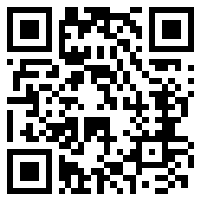 QR Code for 1P7xfMsfFdENStDQVi7HZZrsxpTVynr775