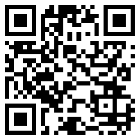 QR Code for 1P7yKcp3fQKR3fod1ZXoYN85VZMYVpHJbF