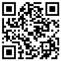 QR Code for 1P7yaRhPH8f5v5KZ2YAfsPjcz1vmzLi6hc