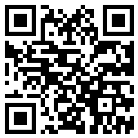 QR Code for 1P84gqG3o7ngs4rf9fAw6CxrrAMnPqqUTv