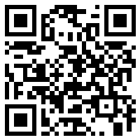 QR Code for 1P86cV8aP7sNL2PTA9ozSfWBzgCLVqM1GV