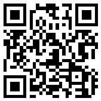 QR Code for 1P86pPMAtNEX8T2wvmaNEkeEAhG3ySLgU4