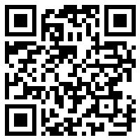QR Code for 1P88vPPc67XdgcqAtkNqvSjaPgHt1chQxH