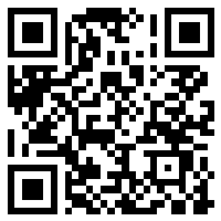 QR Code for 1P8ANGebicSLAskLxRoRDEFuJvtunoaw8G