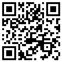 QR Code for 1P8BiguiFg1cpzh863hhASW2a3mHi3c7ED