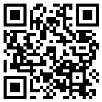QR Code for 1P8CjnHraTveCBXdk7bFZabEQHQHDYNX2P