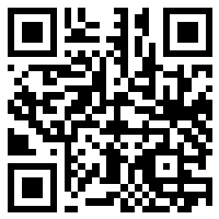 QR Code for 1P8CvDVNwCeUDuWJAwyf1YXKDyfAFYV57d