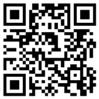 QR Code for 1P8DiTjFPPruC96V7PkfgWk95WHZMF2vKu